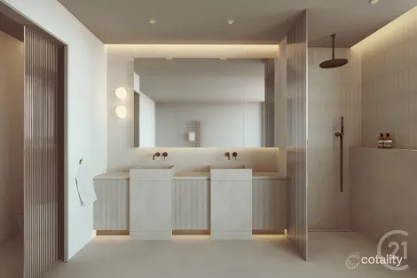 Property photo of 1 Henderson Street Sunshine Beach QLD 4567