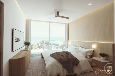 Property photo of 1 Henderson Street Sunshine Beach QLD 4567