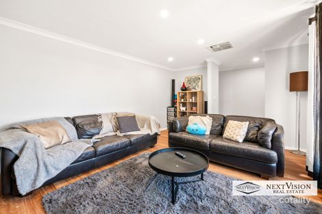 Property photo of 30 Kestrel Way Yangebup WA 6164