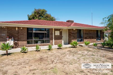 Property photo of 30 Kestrel Way Yangebup WA 6164