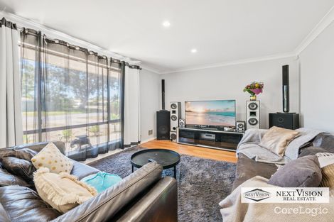 Property photo of 30 Kestrel Way Yangebup WA 6164