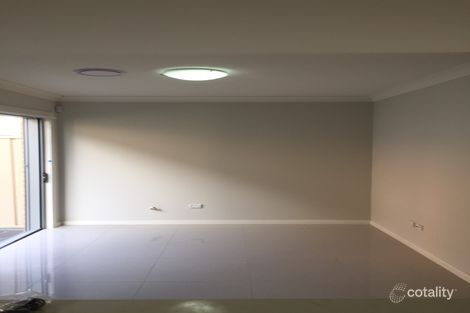 Property photo of 104 Burdekin Road Schofields NSW 2762