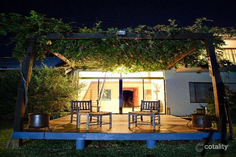 Property photo of 49 Mentelle Road Burnside WA 6285