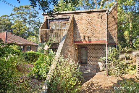 Property photo of 25 Manor Road Hornsby NSW 2077