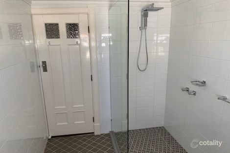 Property photo of 2/148 Vincent Street North Perth WA 6006