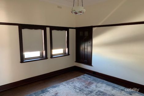 Property photo of 2/148 Vincent Street North Perth WA 6006