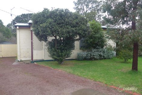 Property photo of 6 Carnation Court Norlane VIC 3214