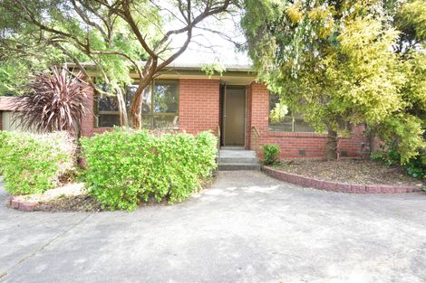 4/30 Mt Dandenong Rd, Ringwood East, VIC 3135