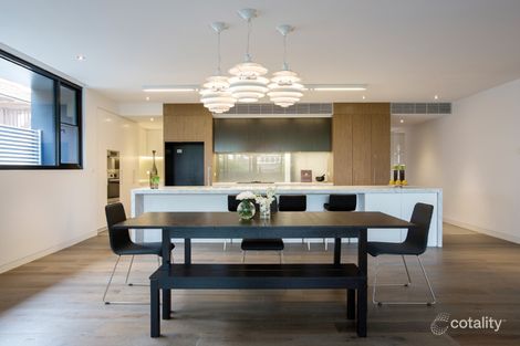 Property photo of 3/779 Malvern Road Toorak VIC 3142