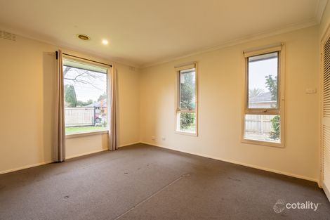 Property photo of 118 Cameron Parade Bundoora VIC 3083