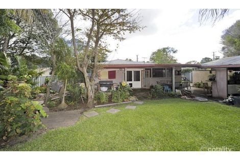 Property photo of 772 Marsh Road Bobs Farm NSW 2316