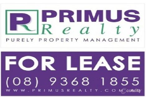 1/16 Mayfair St, Nollamara, WA 6061