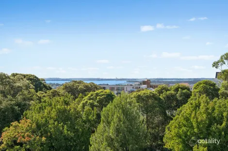 Property photo of BB602/6-18 University Road Miranda NSW 2228