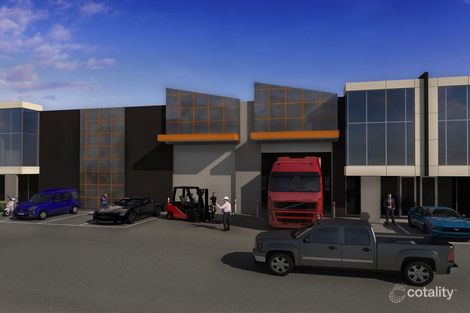 4 Katherine Dr, Ravenhall, VIC 3023