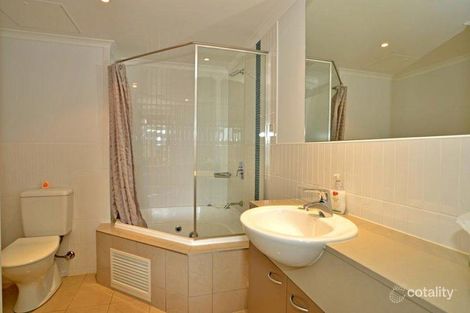 Property photo of 513/51-54 The Esplanade Ettalong Beach NSW 2257