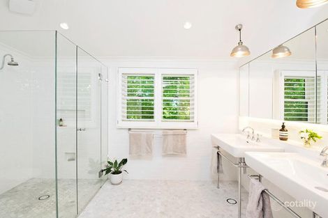 Property photo of 31 Bondi Road Bondi Junction NSW 2022