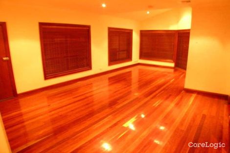 Property photo of 67 West Crescent Hurstville Grove NSW 2220