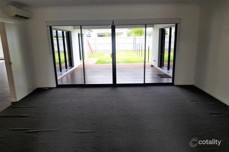 Property photo of 7 Crenshaw Place Peregian Springs QLD 4573