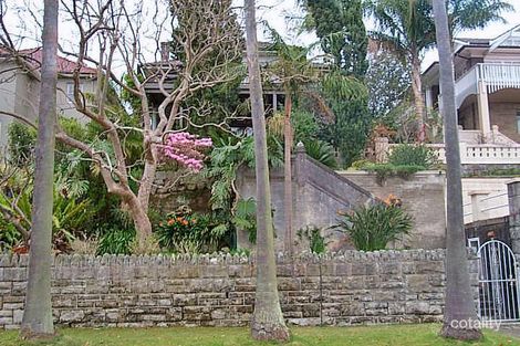 6 Bapaume Rd, Mosman, NSW 2088