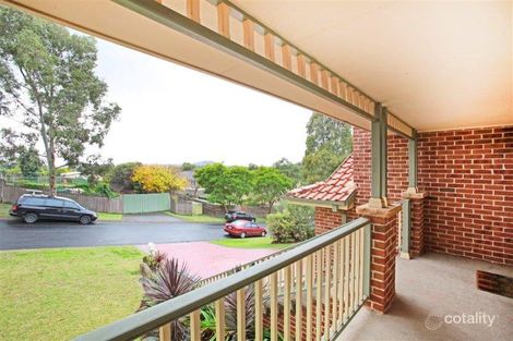 Property photo of 8 Fryer Street Mount Annan NSW 2567