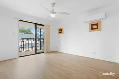 Property photo of 30/725 Gowan Road Calamvale QLD 4116