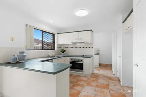 Property photo of 30/725 Gowan Road Calamvale QLD 4116