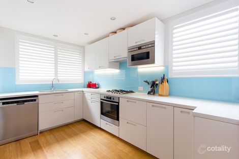 Property photo of 1/14 Banksia Street Dee Why NSW 2099