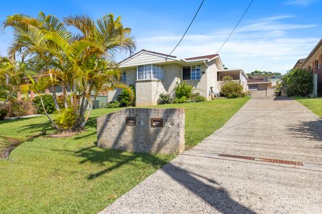 1/15 Mackays Rd, Coffs Harbour, NSW 2450