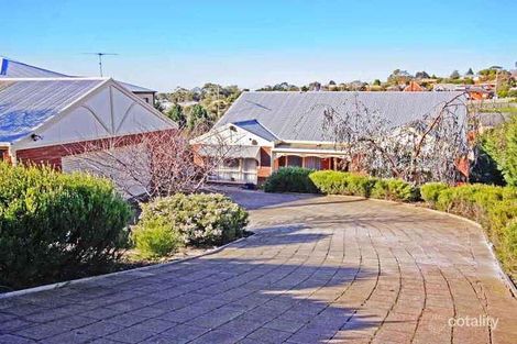 65 Wandana Dr, Wandana Heights, VIC 3216