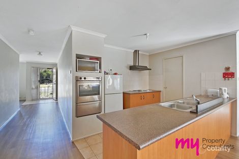 Property photo of 53 John Kidd Drive Blair Athol NSW 2560