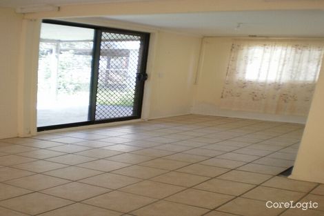 Property photo of 49 John Street Caboolture South QLD 4510