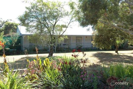 172 Skeltons Rd, Lal Lal, VIC 3352