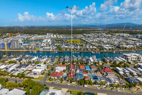 63 Sickle Ave, Hope Island, QLD 4212