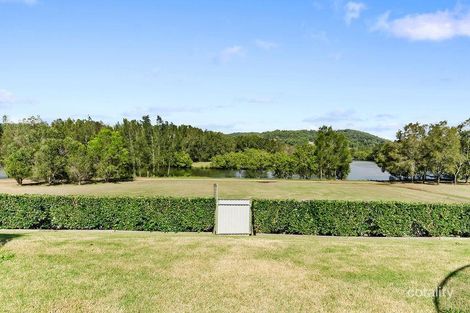 Property photo of 7 Northlakes Drive Elanora QLD 4221