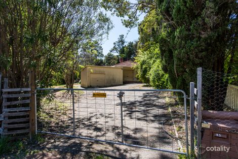 Property photo of 25 Bailey Road Glen Forrest WA 6071