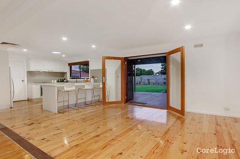 Property photo of 11 Hoban Close Keilor Downs VIC 3038