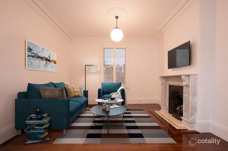 Property photo of 32 Thomson Street Darlinghurst NSW 2010
