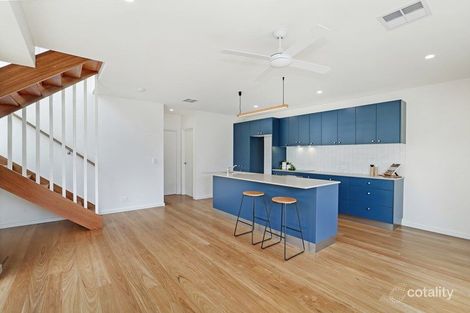 Property photo of 8 Bedarra Circuit Maroochydore QLD 4558