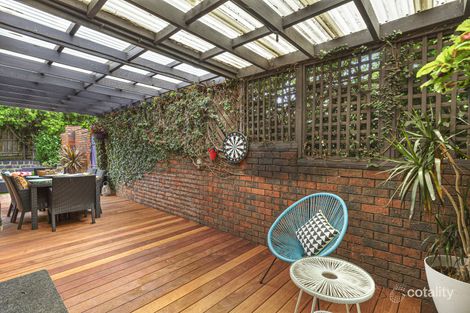 Property photo of 851 Old Calder Highway Keilor VIC 3036