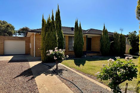 Property photo of 56 Leaver Street Yenda NSW 2681