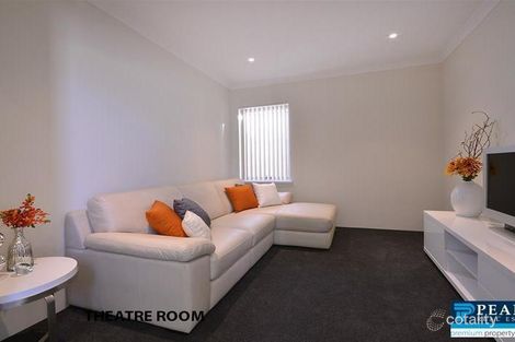 Property photo of 31A Elyard Crescent Stirling WA 6021