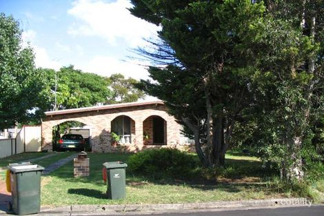 26 Aldinga Ave, Koonawarra, NSW 2530