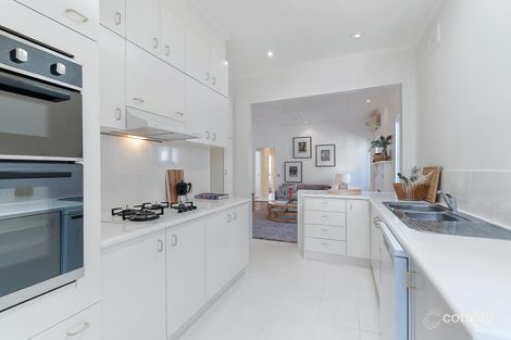 Property photo of 2 Nicholson Street South Yarra VIC 3141