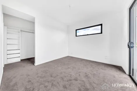 Property photo of 2/34 Spring Street Thomastown VIC 3074