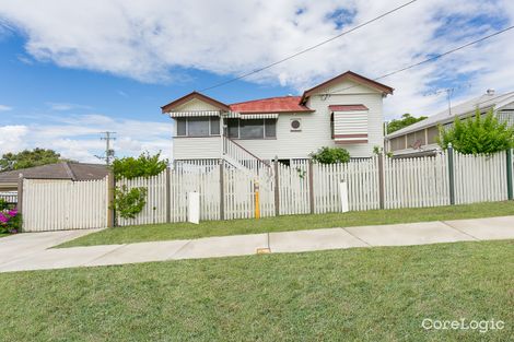 Property photo of 27 Booval Street Booval QLD 4304