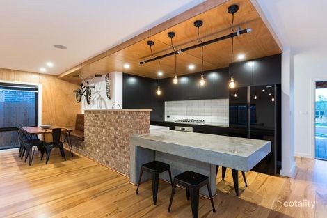 Property photo of 3 Bandstand Street Moncrieff ACT 2914