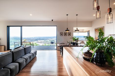 Property photo of 2/63 Lachlan Parade Trevallyn TAS 7250
