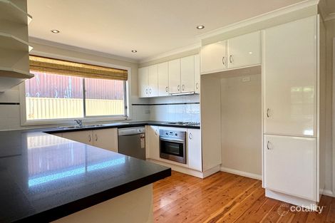 Property photo of 56 Leaver Street Yenda NSW 2681