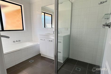 Property photo of 56 Leaver Street Yenda NSW 2681