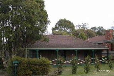 30 Nelson Rd, Lilydale, VIC 3140